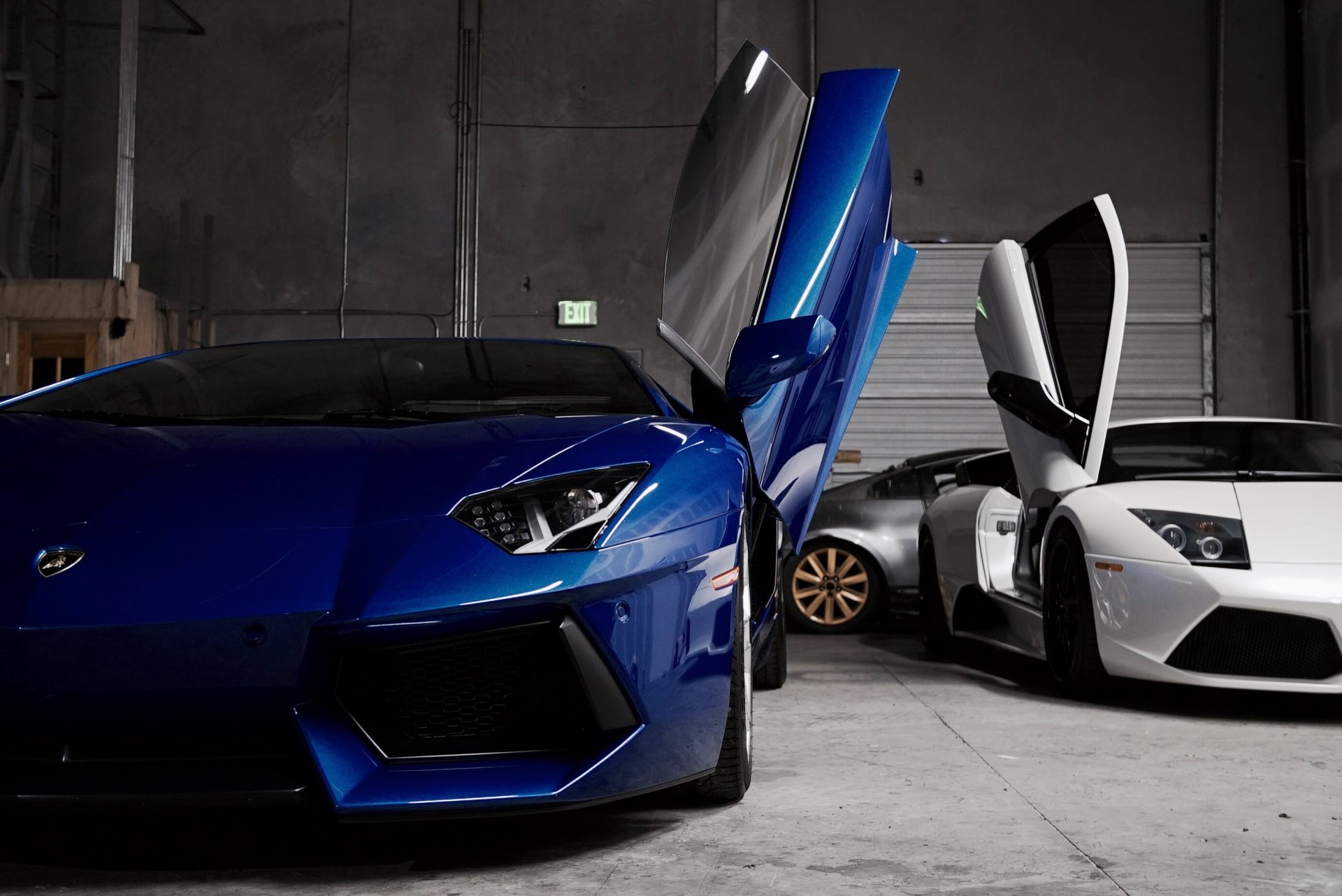 cheap car batteries sacramento cheap car batteries sacramento