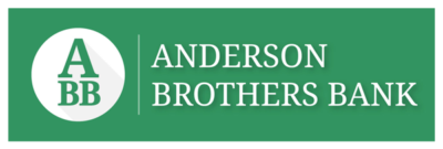 Anderson Brothers Bank