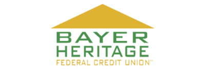Bayer Heritage