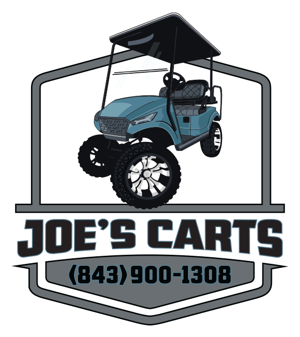 Joe's Carts