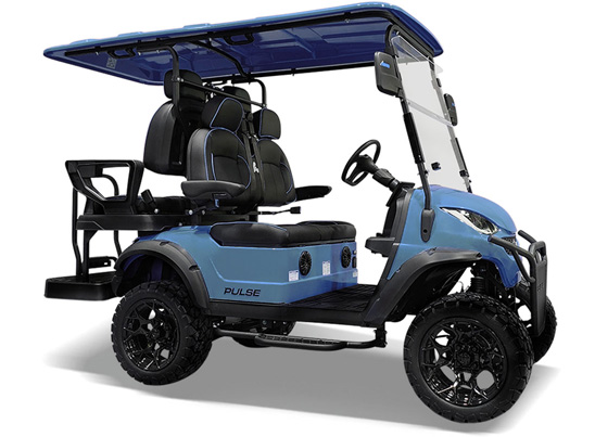 Activ EV Pulse 4 Featured Image