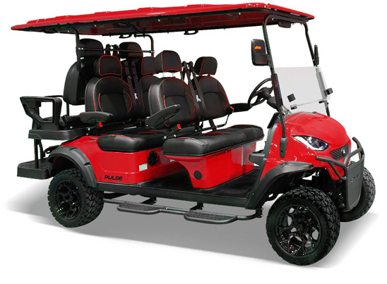 Activ EV Pulse 6 Featured Image
