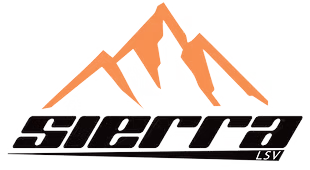 Sierra LSV Logo