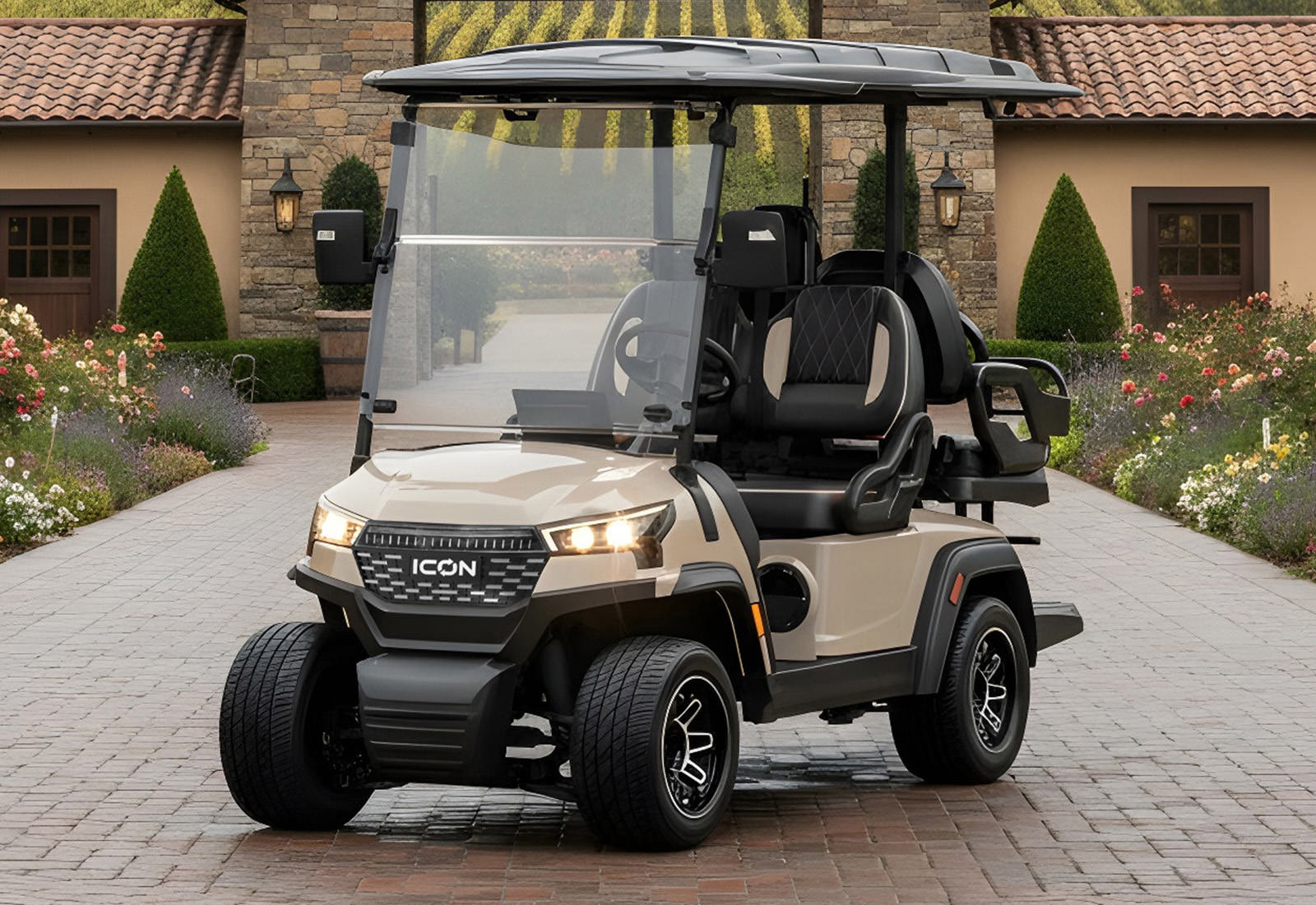 i40x-cashmere-gallery