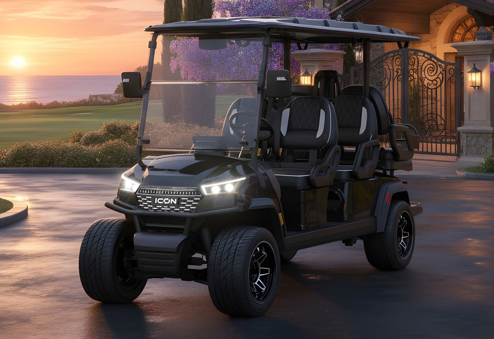 i60lx-black-gallery-2