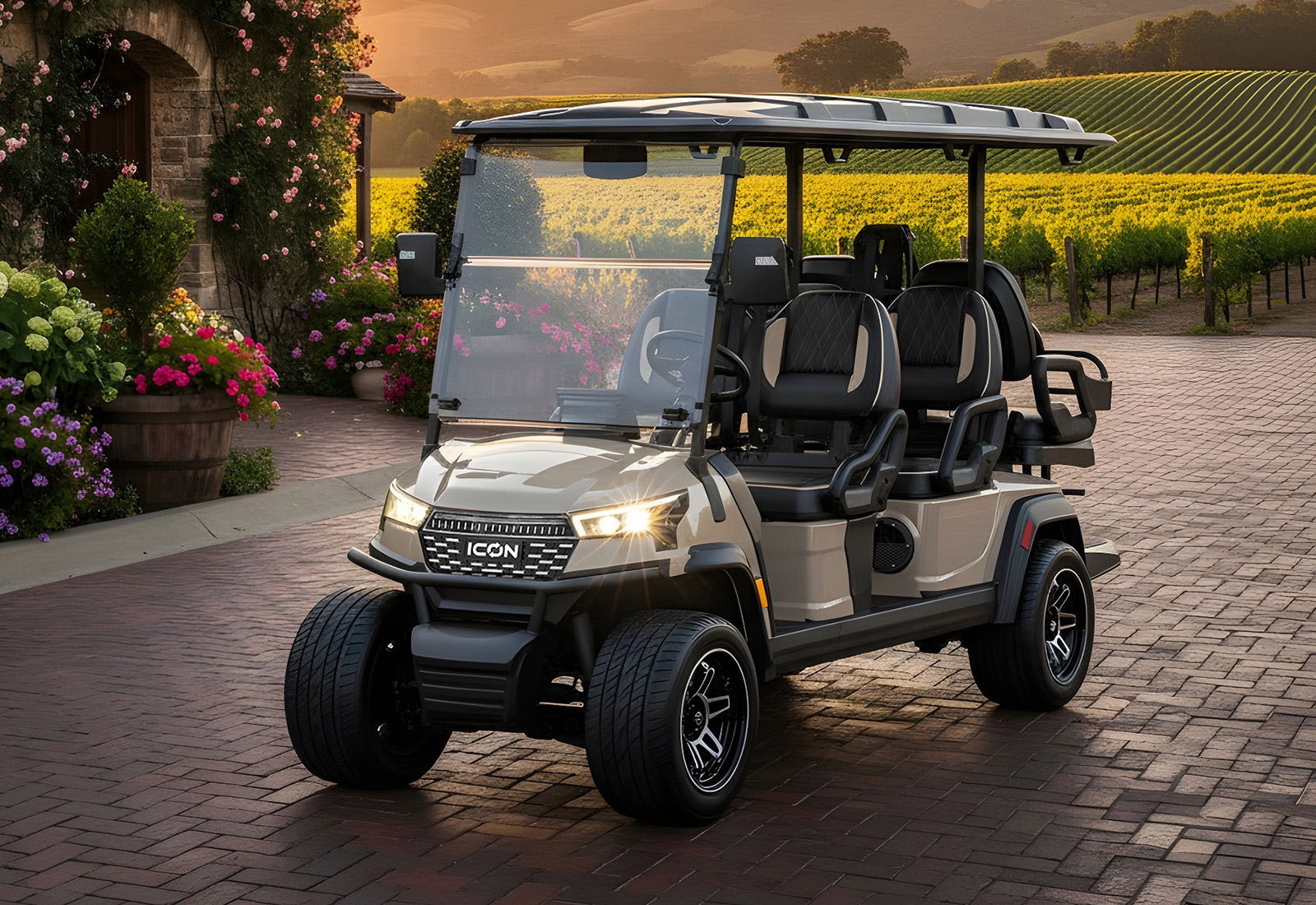 i60lx-cashmere-gallery