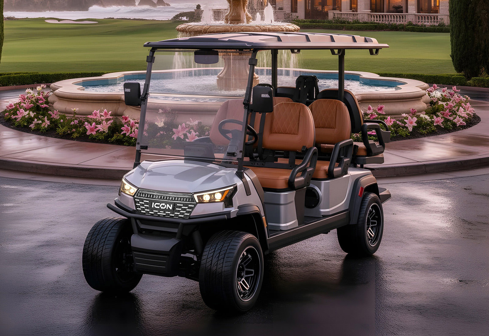 i60lx-silver-gallery