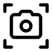 Backup Camera Icon