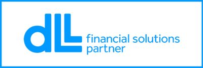 dll-financial-logo-hq